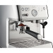 SOLIS Grind & Infuse Perfetta