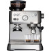 SOLIS Grind & Infuse Perfetta espresso