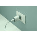 Cellularline Reiselader 12W USB Type-A