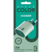 Cellularline Reiselader 12W USB Type-A