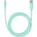 Cellularline Lade- und Datenkabel Soft