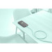 Cellularline Lade- und Datenkabel Soft