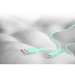 Cellularline Lade- und Datenkabel Soft