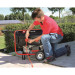 Einhell TC-PG 55/E5