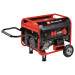 Einhell TC-PG 55/E5 Bencinski generator,