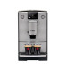 Nivona CafeRomatica NICR 695 kavni