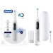 Oral-B iO Series 6 Grey Opal JAS22