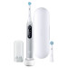 Oral-B iO Series 6 Grey Opal JAS22