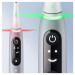 Oral-B iO Series 6 Grey Opal JAS22