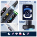 Oral-B iO Series 8N White Alabaster JAS2