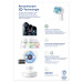 Oral-B iO Series 8N White Alabaster JAS2