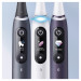 Oral-B iO Series 8N White Alabaster JAS2
