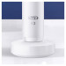 Oral-B iO Series 8N White Alabaster JAS2