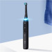 Oral-B iO Series 5 Black/ White