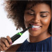 Oral-B iO Series 5 Black/ White