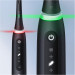 Oral-B iO Series 5 Black/ White