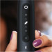 Oral-B iO Series 5 Black/ White