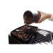 Delonghi ECAM220.22.GB Magnifica Start