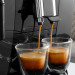 Delonghi ECAM220.22.GB Magnifica Start