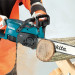 Makita DUC357ZX2