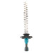 Makita DUH506Z Akku-Heckenschere solo