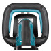 Makita DUH506Z Akku-Heckenschere solo