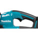 Makita DUH506Z Akku-Heckenschere solo