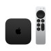 Apple TV 4K (2022) 128GB MN893FD/A