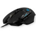 Logitech G502 Hero USB 910-005471