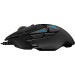 Logitech G502 Hero USB 910-005471