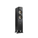 Polk Audio Signature Elite ES55 crne na