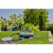 Gardena Gartenpumpe 4200 Silent Set