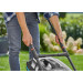 Gardena Elektro-Rasenmäher