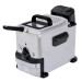 Tefal FR7016 Oleoclean Compact