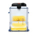 Tefal FR7016 Oleoclean Compact
