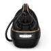 Tefal GV9820 Pro Express Vision