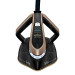 Tefal GV9820 Pro Express Vision