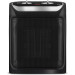 Rowenta SO9261 Mini Excel keramicni