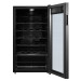 Silva W-KS 1-40 Weinkühlschrank
