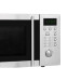 Exquisit UMW 800 G-3 Inox