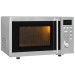 Izjemna UMW 800 G-3 Inox Vgrajen