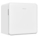 Exquisit CKB45-0-031F weiss