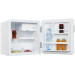 Exquisit CKB45-0-031F weiss