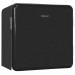 Exquisit CKB45-0-031F schwarz