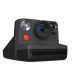 Polaroid zdaj R Gen 2 crna Instant