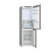 Siemens KG36N2ICF