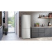 Siemens KG36N2ICF iQ300