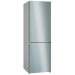 Siemens KG36N2ICF iQ300 stojalo