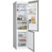 Siemens KG39NXIBF iQ300 Stojalo za