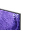 Samsung 75QN90C Neo QLED 4K TV (2023)